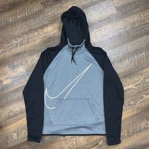 Nike Sweatshirt